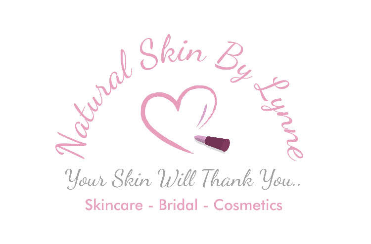 Natural Skin By Lynne