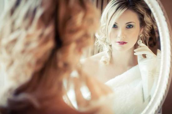 Blushing Brides Hairstyling & Make up