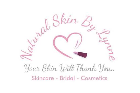 Natural Skin By Lynne